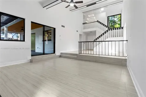 4632 Landscape Drive Tampa FL 33624