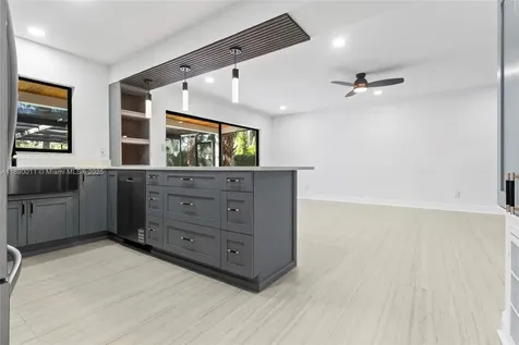 4632 Landscape Drive Tampa FL 33624
