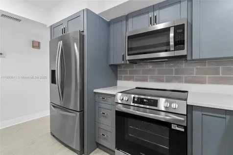 4632 Landscape Drive Tampa FL 33624