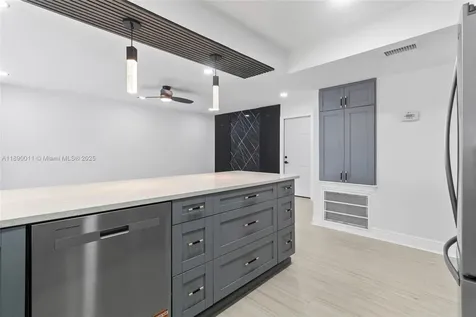 4632 Landscape Drive Tampa FL 33624