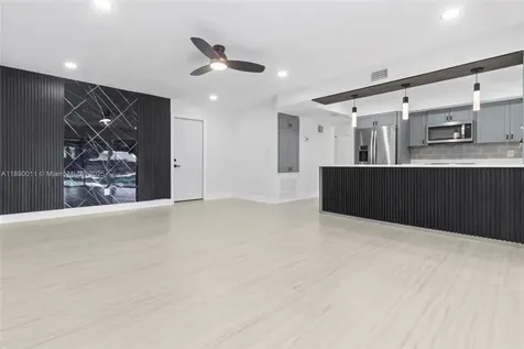 4632 Landscape Drive Tampa FL 33624