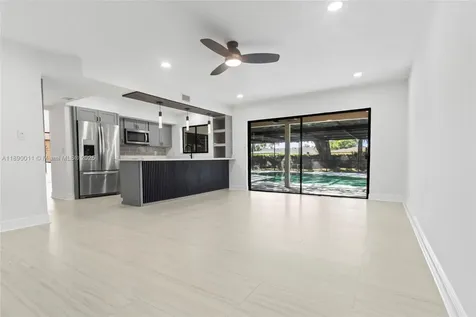 4632 Landscape Drive Tampa FL 33624