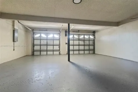 4632 Landscape Drive Tampa FL 33624