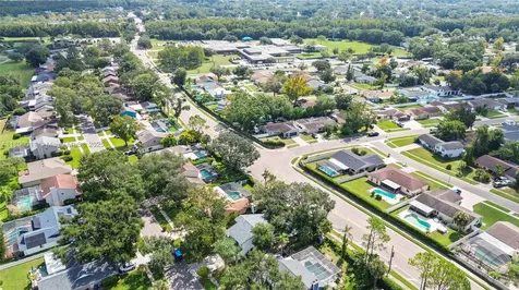 4632 Landscape Drive Tampa FL 33624