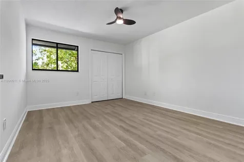 4632 Landscape Drive Tampa FL 33624