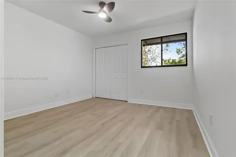 4632 Landscape Drive Tampa FL 33624