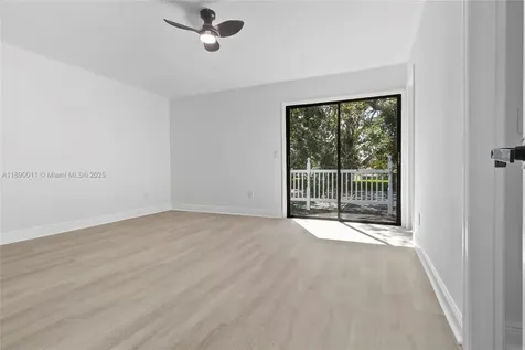 4632 Landscape Drive Tampa FL 33624