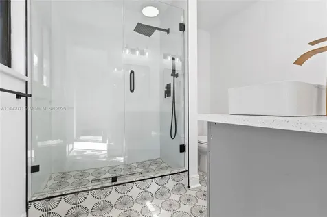 4632 Landscape Drive Tampa FL 33624