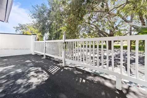 4632 Landscape Drive Tampa FL 33624