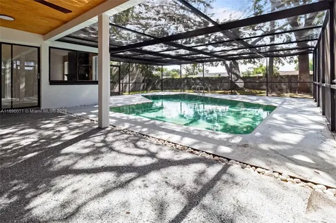 4632 Landscape Drive Tampa FL 33624