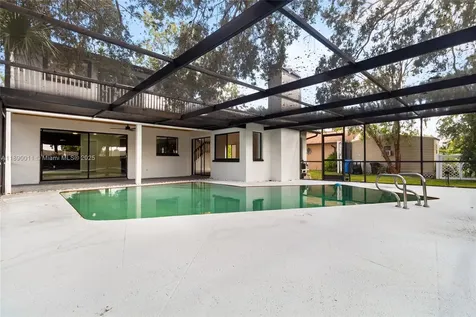 4632 Landscape Drive Tampa FL 33624