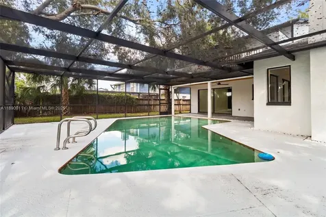 4632 Landscape Drive Tampa FL 33624