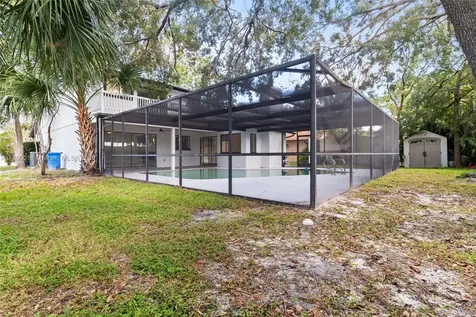 4632 Landscape Drive Tampa FL 33624