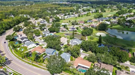 4632 Landscape Drive Tampa FL 33624