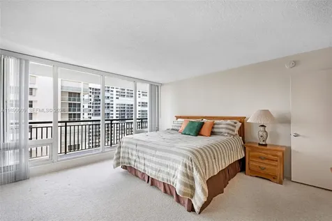 4280 Galt Ocean Drive Fort Lauderdale FL 33308