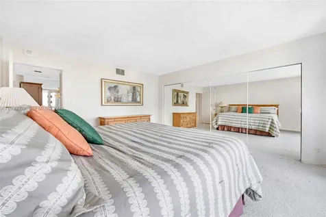 4280 Galt Ocean Drive Fort Lauderdale FL 33308