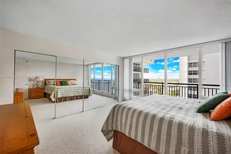4280 Galt Ocean Drive Fort Lauderdale FL 33308