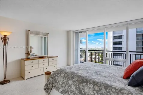 4280 Galt Ocean Drive Fort Lauderdale FL 33308