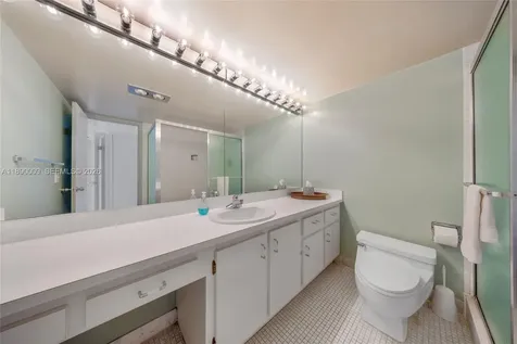 4280 Galt Ocean Drive Fort Lauderdale FL 33308
