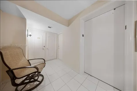 4280 Galt Ocean Drive Fort Lauderdale FL 33308