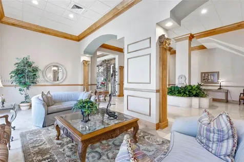 4280 Galt Ocean Drive Fort Lauderdale FL 33308