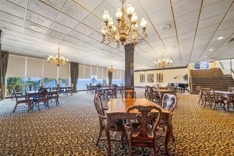 4280 Galt Ocean Drive Fort Lauderdale FL 33308