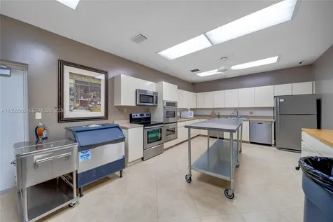 4280 Galt Ocean Drive Fort Lauderdale FL 33308