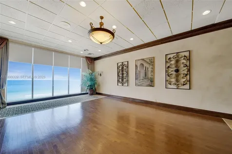 4280 Galt Ocean Drive Fort Lauderdale FL 33308
