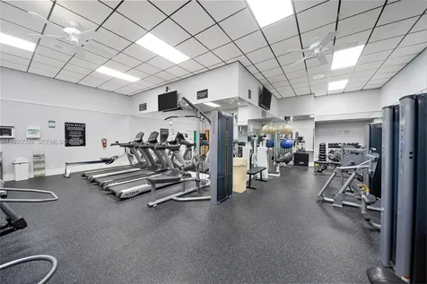 4280 Galt Ocean Drive Fort Lauderdale FL 33308