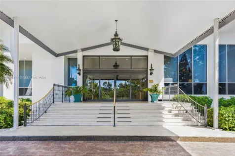 4280 Galt Ocean Drive Fort Lauderdale FL 33308
