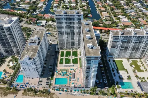4280 Galt Ocean Drive Fort Lauderdale FL 33308