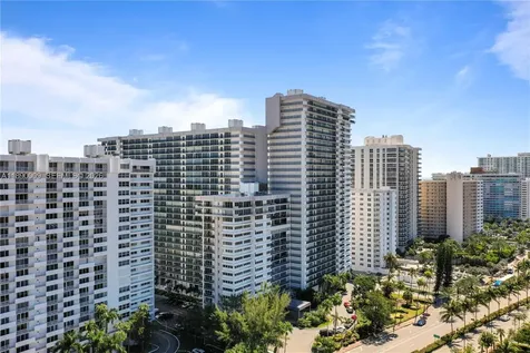 4280 Galt Ocean Drive Fort Lauderdale FL 33308