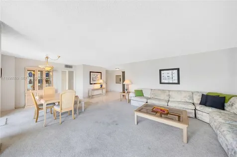 4280 Galt Ocean Drive Fort Lauderdale FL 33308
