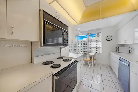 4280 Galt Ocean Drive Fort Lauderdale FL 33308