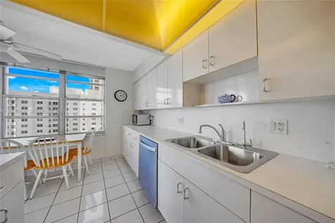 4280 Galt Ocean Drive Fort Lauderdale FL 33308