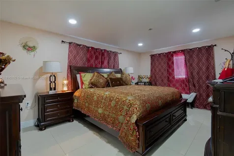 521 S Florida Mango Road West Palm Beach FL 33406