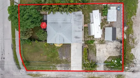 521 S Florida Mango Road West Palm Beach FL 33406