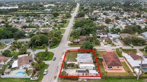 521 S Florida Mango Road West Palm Beach FL 33406