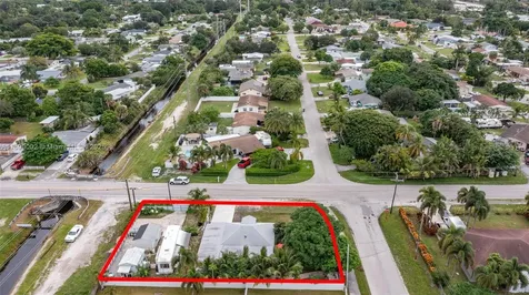 521 S Florida Mango Road West Palm Beach FL 33406