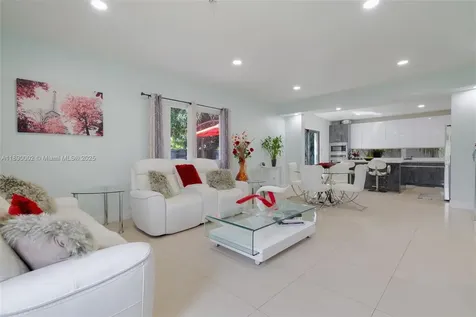 521 S Florida Mango Road West Palm Beach FL 33406