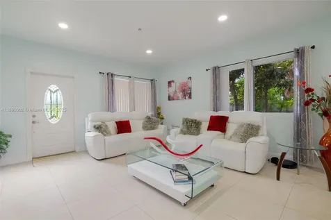 521 S Florida Mango Road West Palm Beach FL 33406