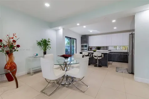 521 S Florida Mango Road West Palm Beach FL 33406