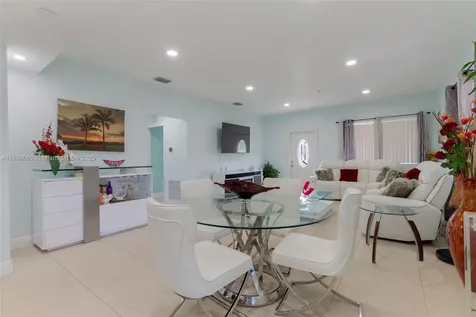 521 S Florida Mango Road West Palm Beach FL 33406