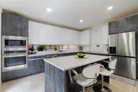 521 S Florida Mango Road West Palm Beach FL 33406