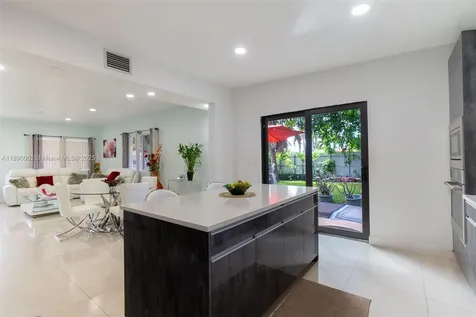 521 S Florida Mango Road West Palm Beach FL 33406