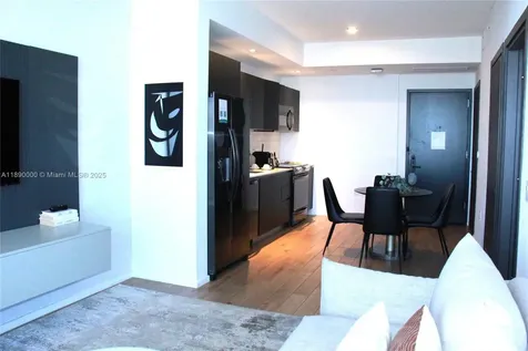 398 NE 5th Street Miami FL 33132