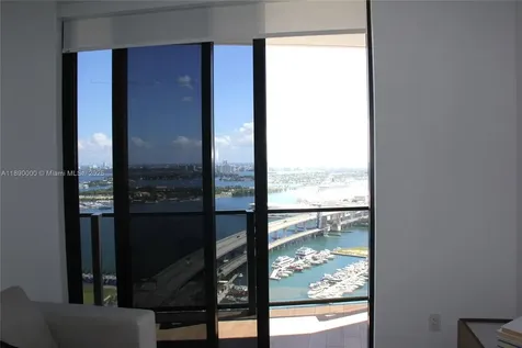 398 NE 5th Street Miami FL 33132