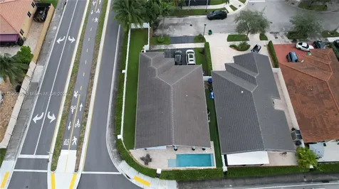 14562 NW 88th Place Miami Lakes FL 33018