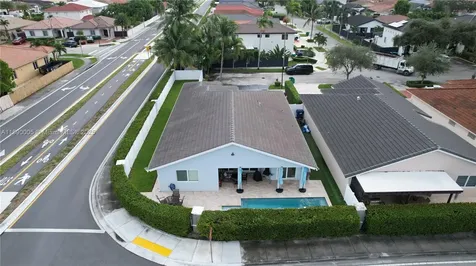 14562 NW 88th Place Miami Lakes FL 33018