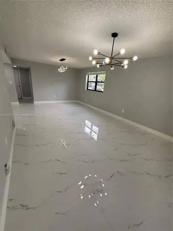 9937 Nob Hill Place Sunrise FL 33351